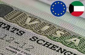 EU keen to end Schengen visa issue for Kuwaitis